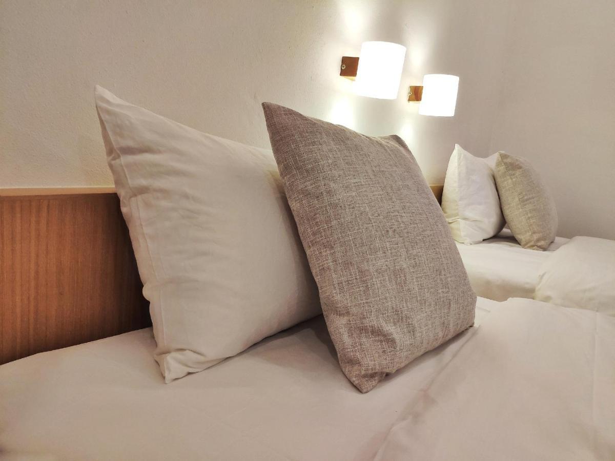 Hotel Aono Chiang Mai Eksteriør bilde