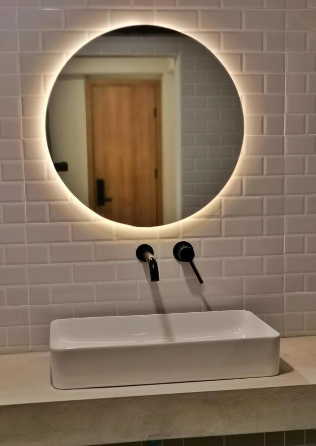 Hotel Aono Chiang Mai Eksteriør bilde